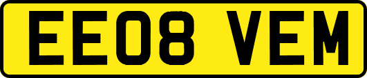 EE08VEM