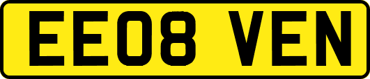 EE08VEN