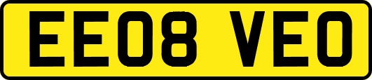 EE08VEO