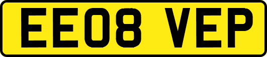 EE08VEP