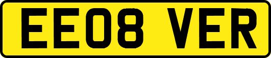 EE08VER