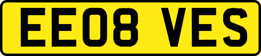 EE08VES