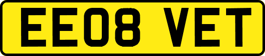 EE08VET