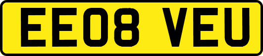 EE08VEU
