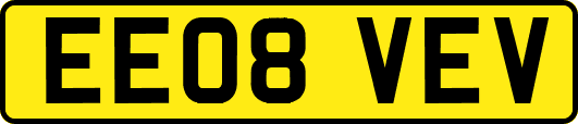 EE08VEV