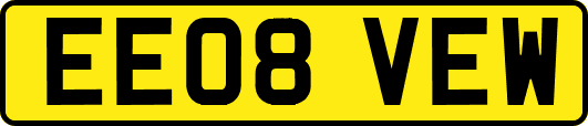 EE08VEW