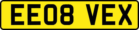 EE08VEX