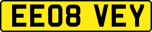 EE08VEY