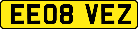 EE08VEZ