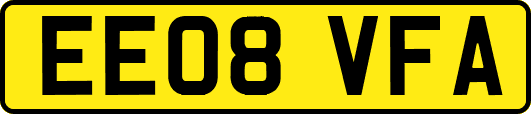 EE08VFA