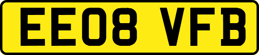 EE08VFB