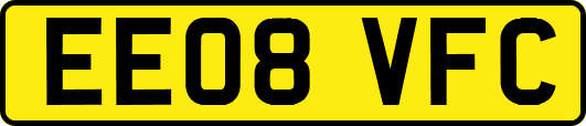 EE08VFC