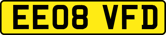EE08VFD