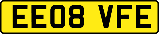 EE08VFE
