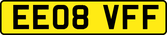 EE08VFF