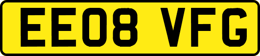 EE08VFG