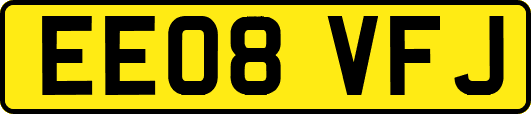 EE08VFJ