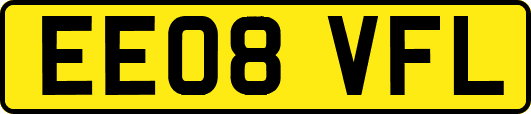 EE08VFL