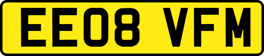EE08VFM