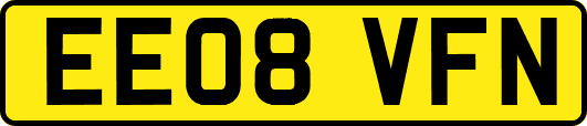 EE08VFN