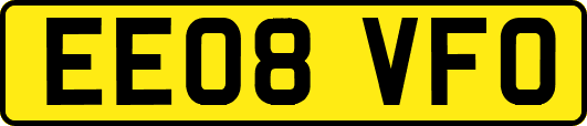 EE08VFO