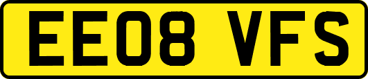 EE08VFS