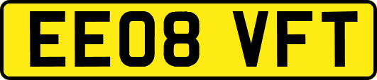 EE08VFT