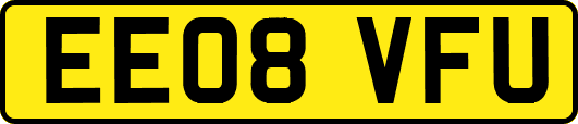 EE08VFU