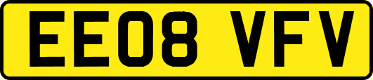EE08VFV
