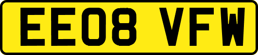 EE08VFW