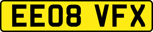 EE08VFX