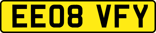 EE08VFY