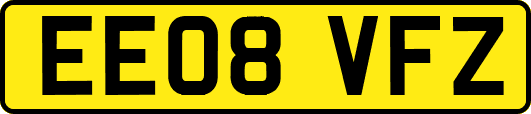 EE08VFZ