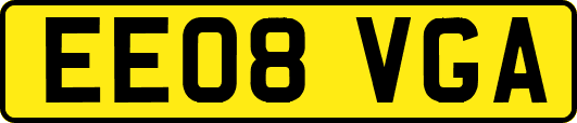 EE08VGA