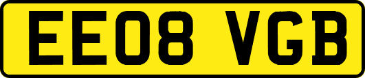 EE08VGB