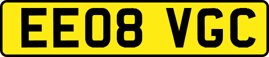 EE08VGC