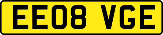 EE08VGE
