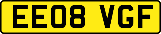 EE08VGF