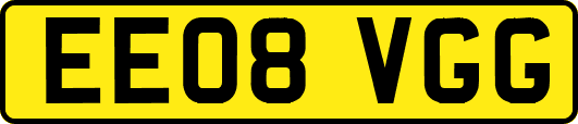 EE08VGG