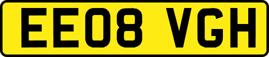 EE08VGH