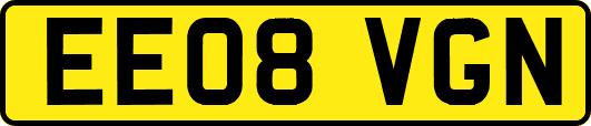 EE08VGN