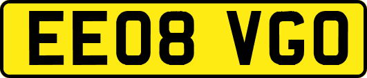 EE08VGO