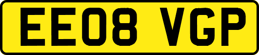 EE08VGP