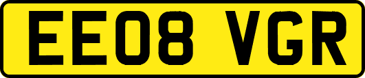EE08VGR