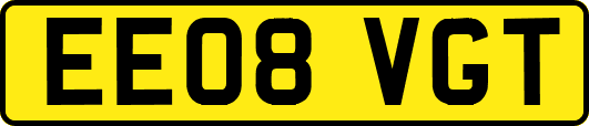 EE08VGT