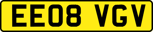 EE08VGV