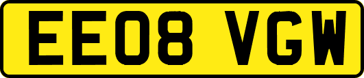 EE08VGW