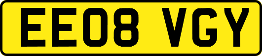 EE08VGY