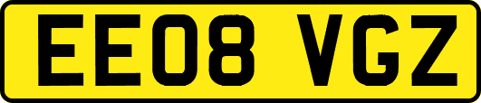 EE08VGZ