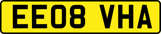 EE08VHA